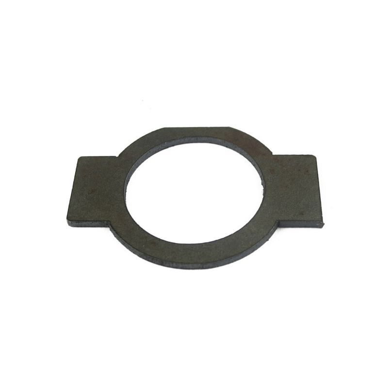 OIL PUMP LOCKWASHER:  V8, DART