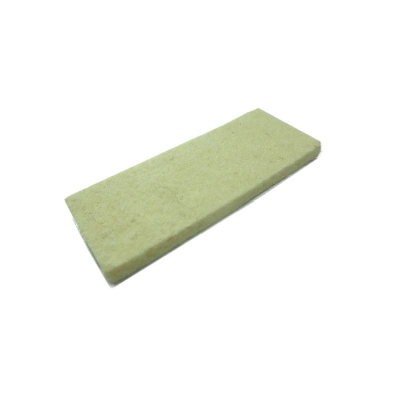 UPPER COLUMN FELT BUSH:  DART