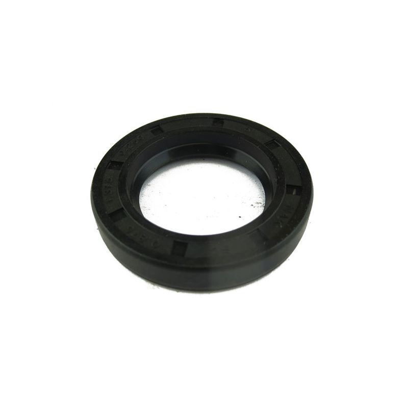 STEERING DROP ARM SEAL:  DART