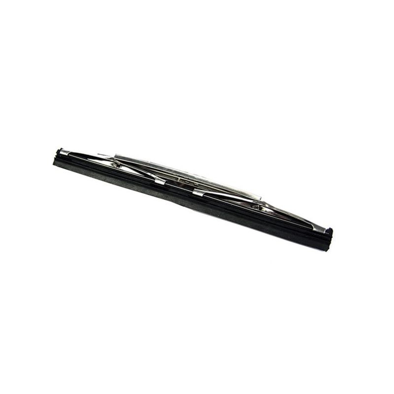 WIPER BLADE 8":  DART