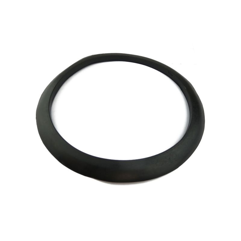 HEADLAMP DUST SEAL:  XK140, XK150