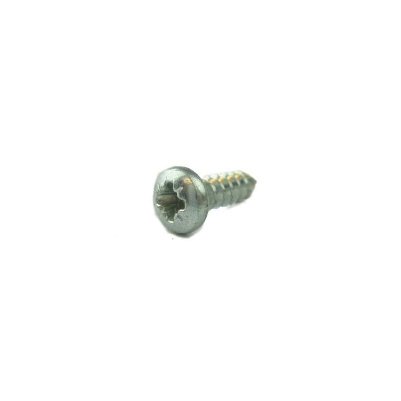 DOOR TOP PLATE SCREW:  DART