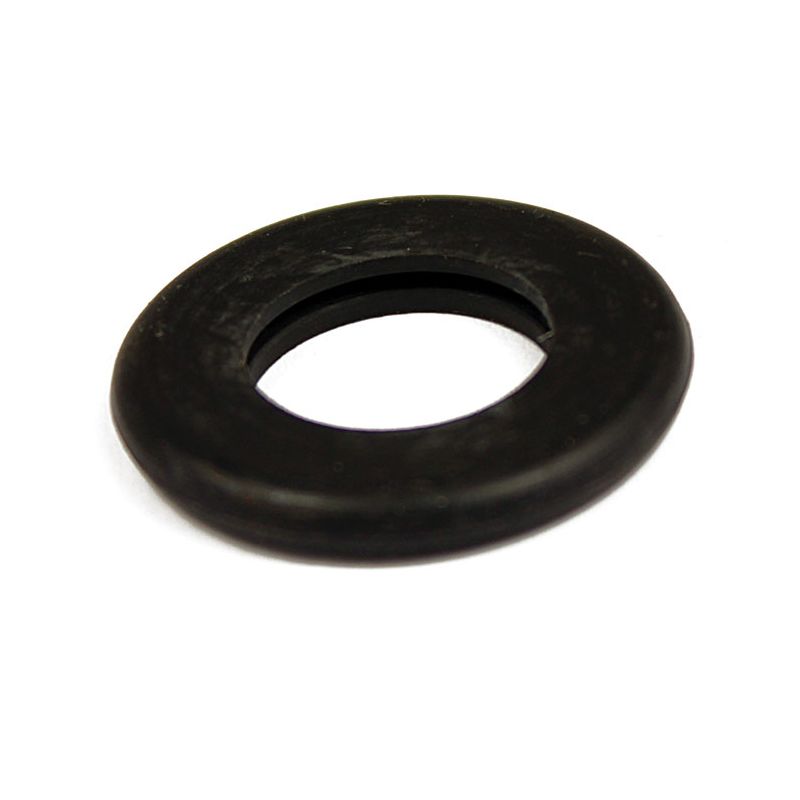 IDLER LEVER SEAL:  DART
