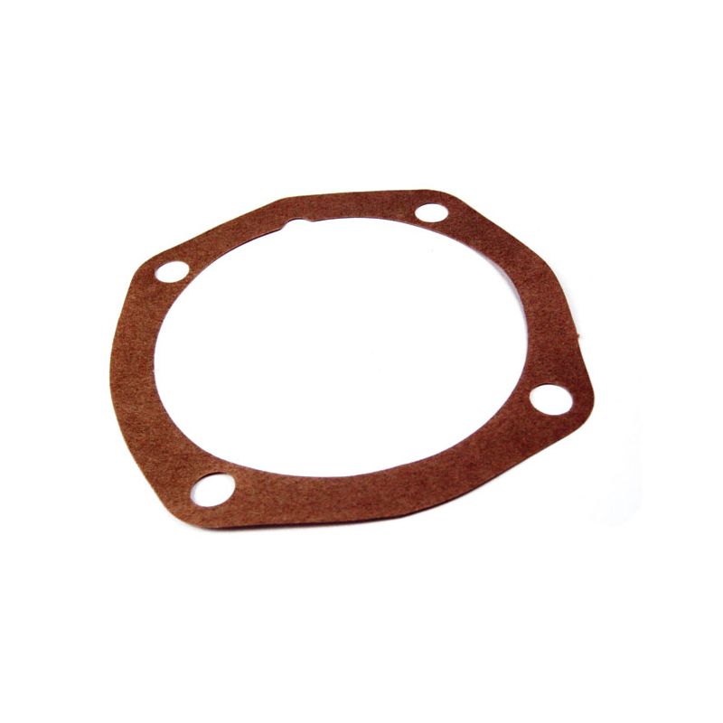 GEARBOX FRONT COVER GASKET:  DART