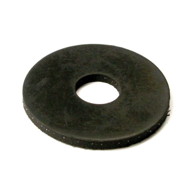NYLON THIN SHIM:  DART