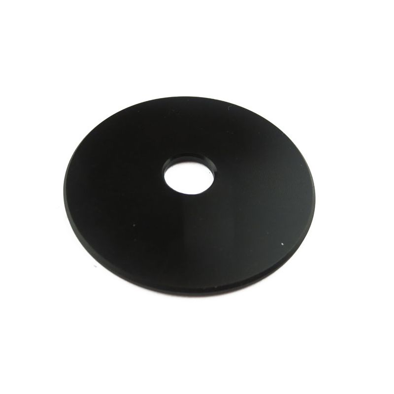 NYLON THIN SHIM:  DART