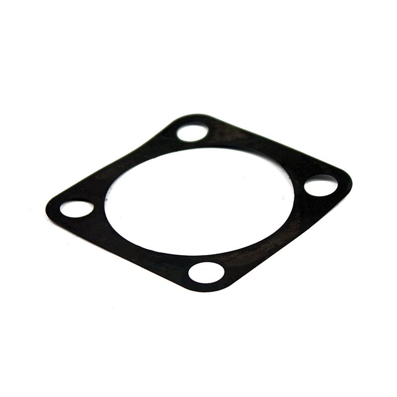 END PLATE SHIM 0.0024":  DART