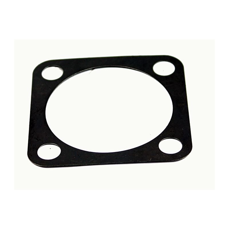 END PLATE SHIM 0.005":  DART