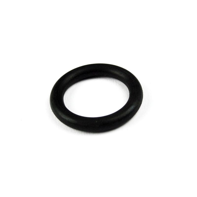 INNER STEERING COLUMN SEAL:  DART