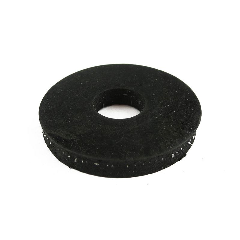 BODY WASHER (THICK):  DART