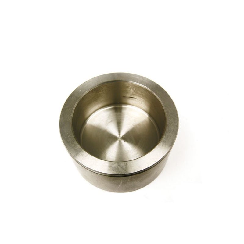 FRONT BRAKE CALIPER PISTON:  E-TYPE S2, DART