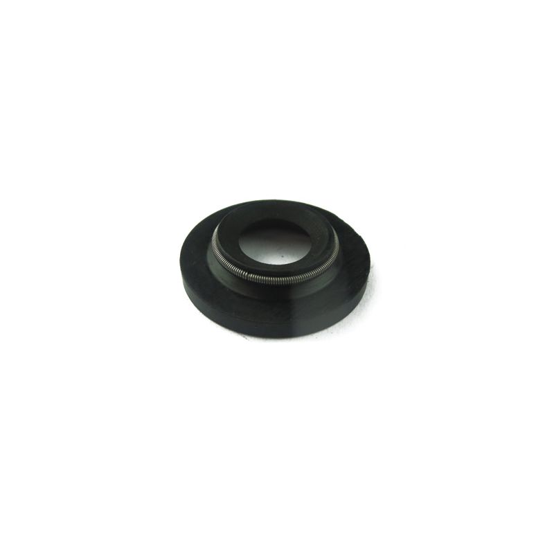 DISTRIBUTOR OIL SEAL:  V8, DART