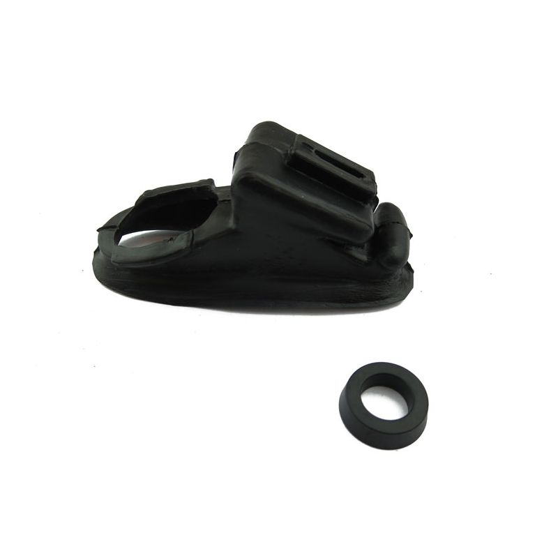 REAR WHEEL CYLINDER REPAIR KIT:  MK1