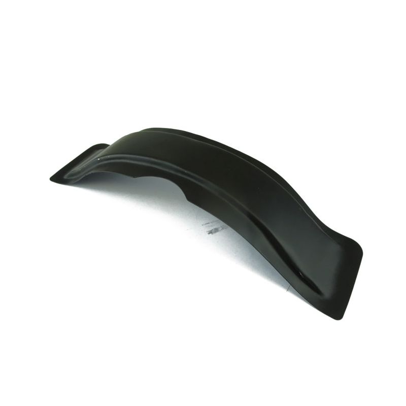 GRILLE SADDLE PANEL:  MK2, V8, CLASSIC S-TYPE