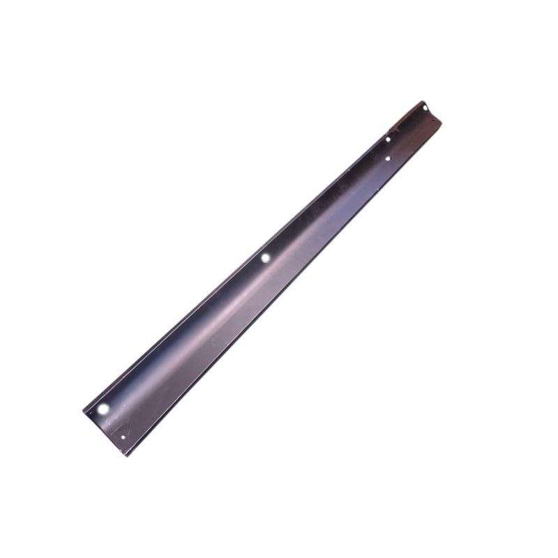 RH INNER SILL:  MK2, V8, 420, S-TYPE