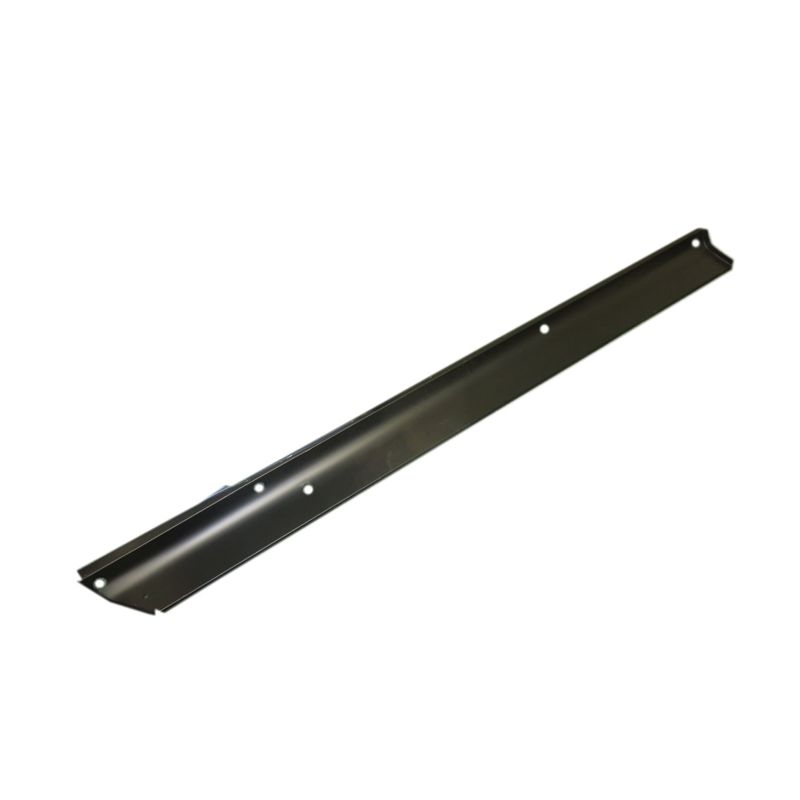 LH INNER SILL:  MK2, V8, 420, S-TYPE