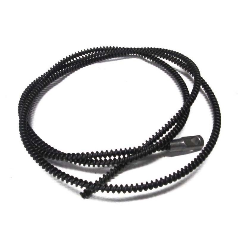 WIPER RACK:  XK140, XK150