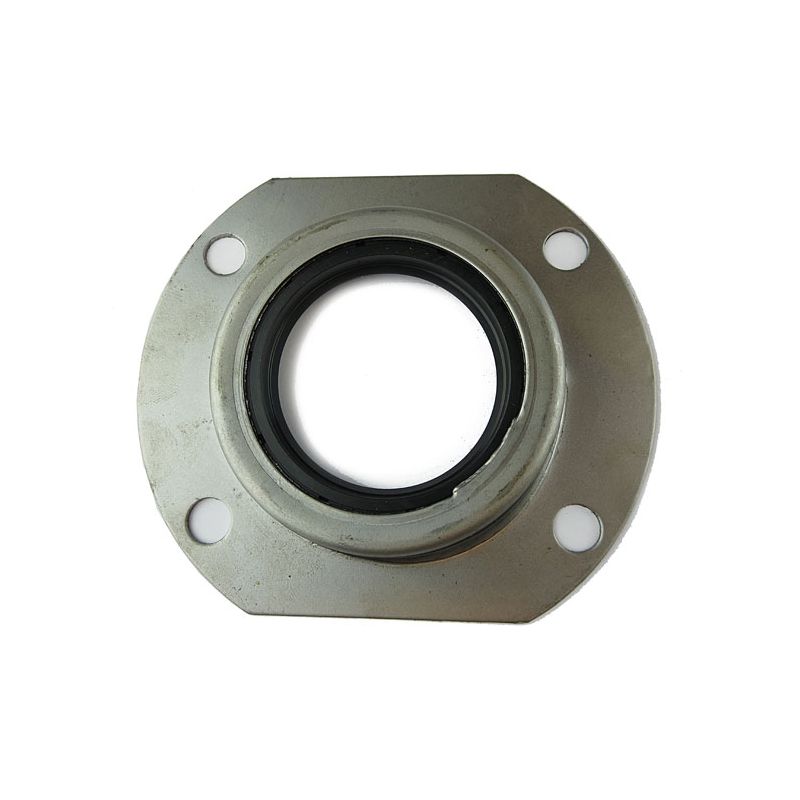 REAR OUTER OIL SEAL:  MK2, V8, DART