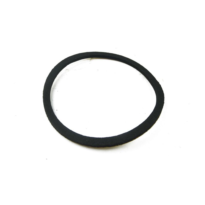WASHER BOTTLE SEAL:  MK2, V8, DART, E-TYPE S1
