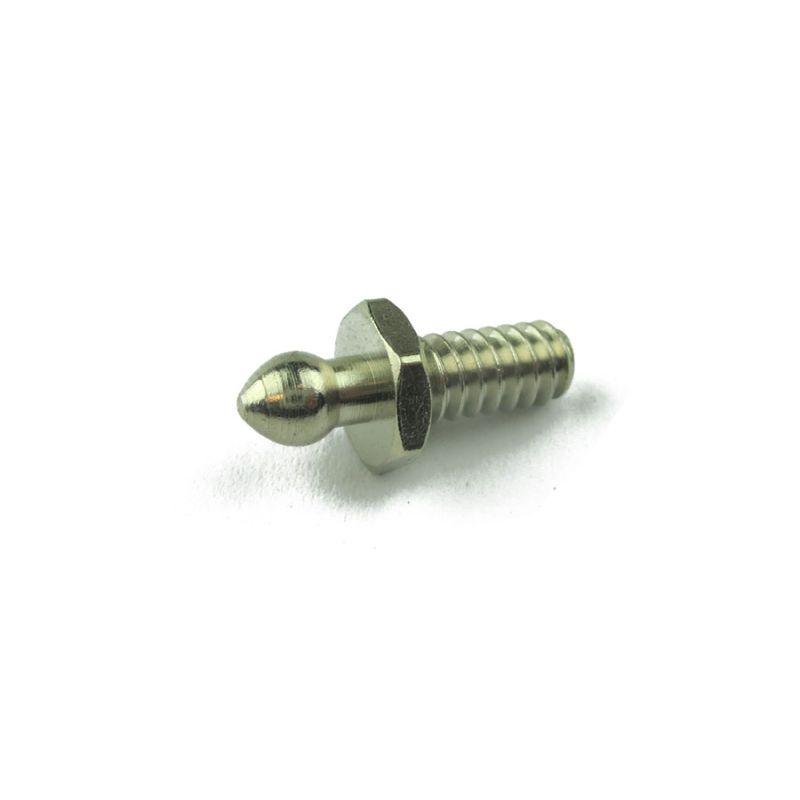 TENAX HOOD PIN:  DART