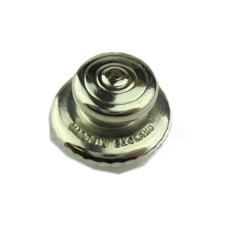 TENAX FASTENER:  DART