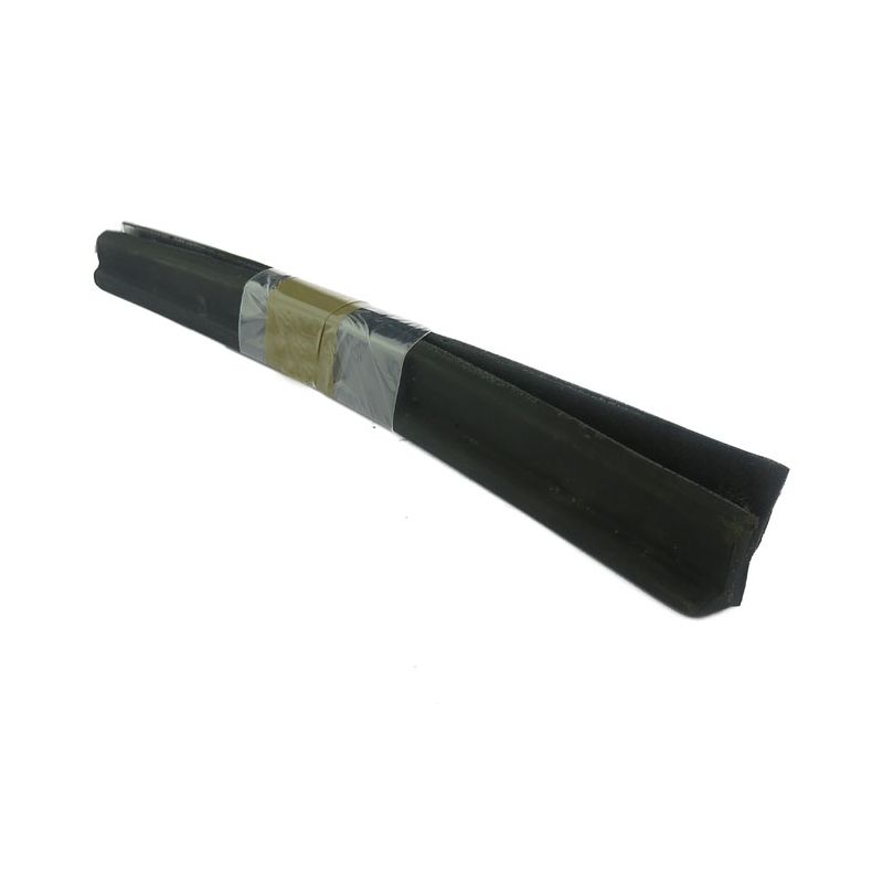 PILLAR RUBBERS (PAIR):  DART