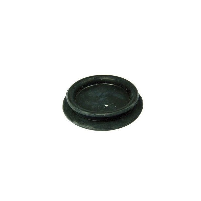 FLOOR GROMMET:  DART