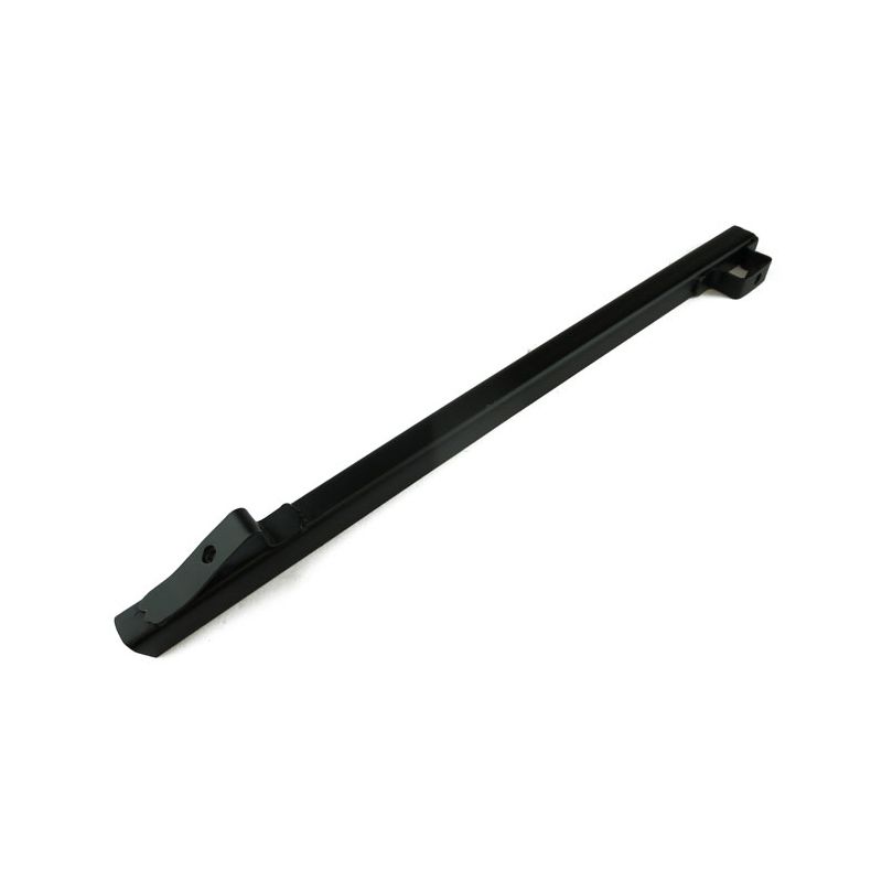 RH REAR WINDOW GUIDE:  DART