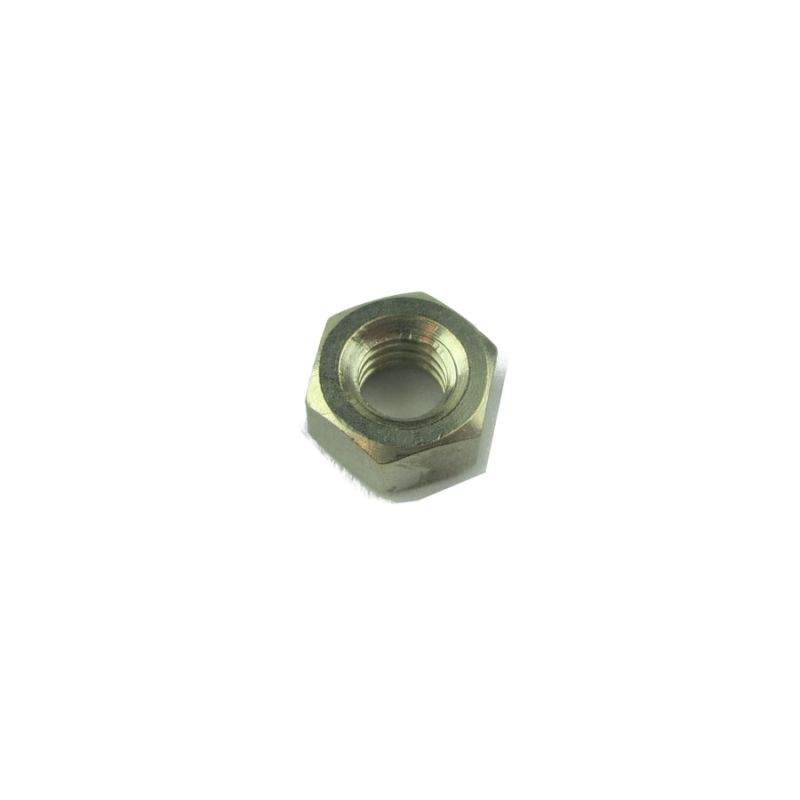 HOOD PIN NUT:  DART