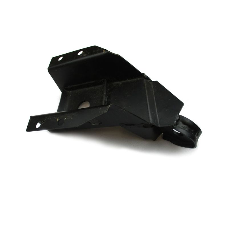 PANHARD ROD FRONT BRACKET:  MK2,V8