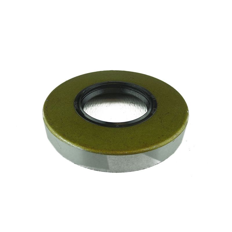 DIFFERENTIAL PINION OIL SEAL (2ND CONDITION):  DART