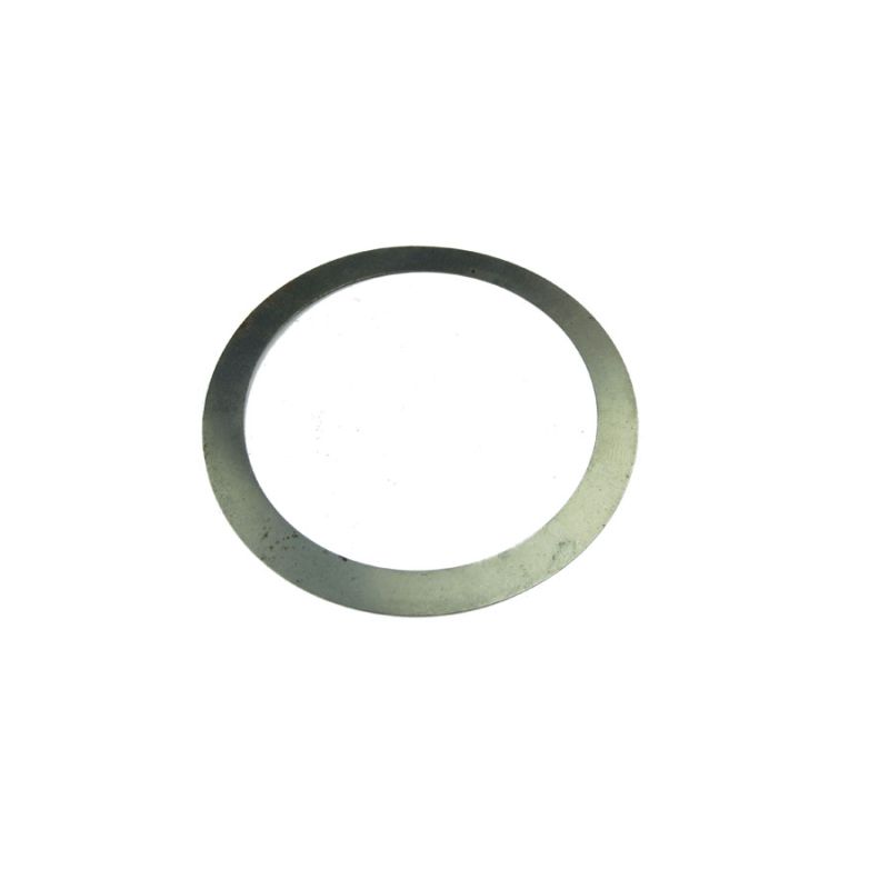 PINION SHIM 0.003":  DART