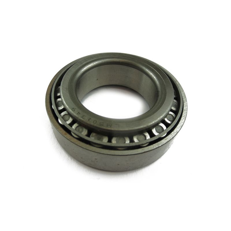 DIFFERENTIAL CASE BEARING:  DART