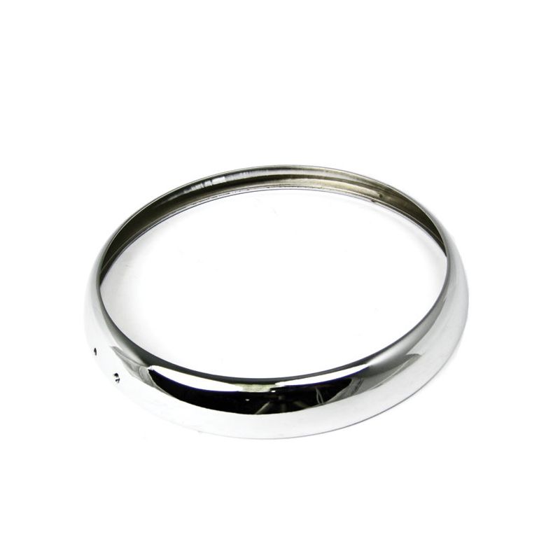 OUTER HEADLAMP RIM:  DART