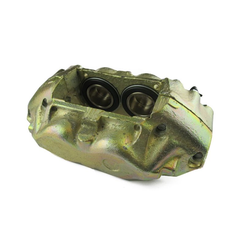 COU RH FRONT CALIPER EXCH.:  XJ S2 S3, XJS