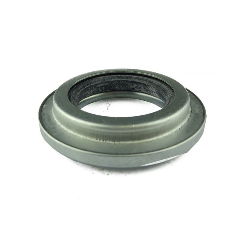 DIFFERENTIAL PINION OIL SEAL:  XJ S2 S3