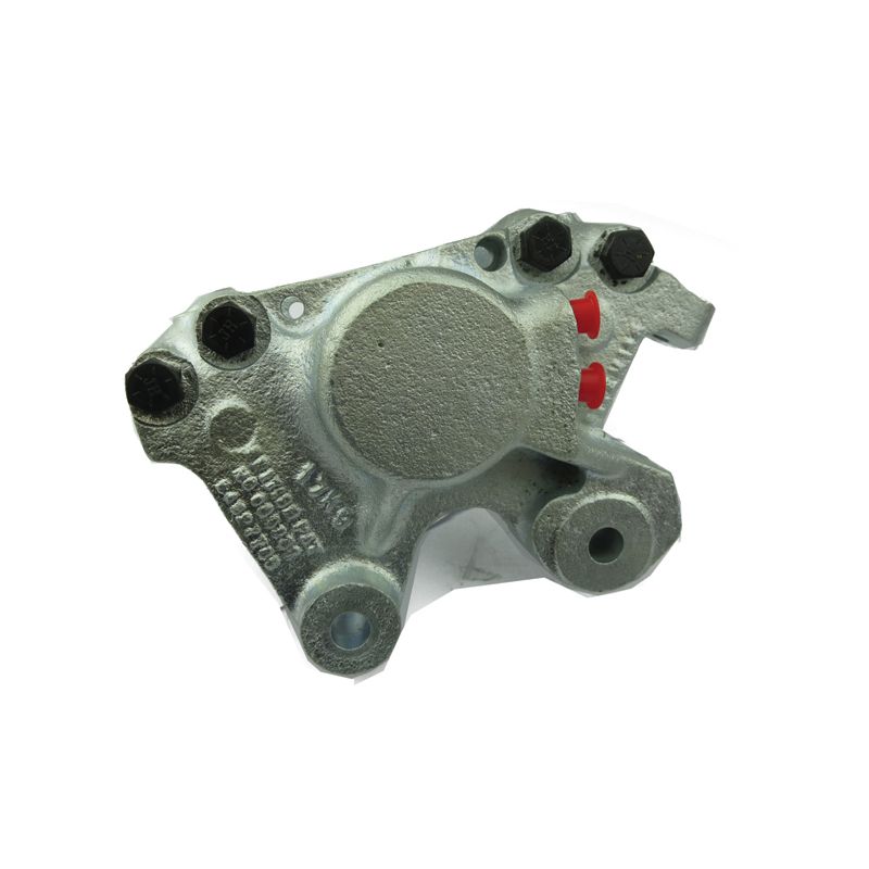 RH REAR CALIPER:  DS420