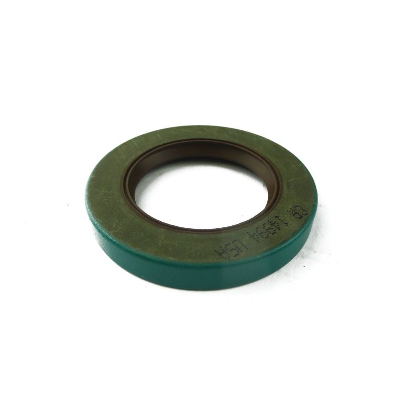 REAR GEARBOX SEAL:  XJ40, XJS MANUAL