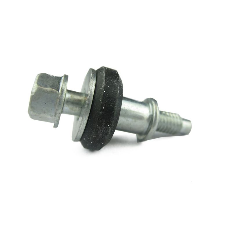 CAM COVER GROMMET/BOLT:  XF, XK, X350, S-TYPE, V8