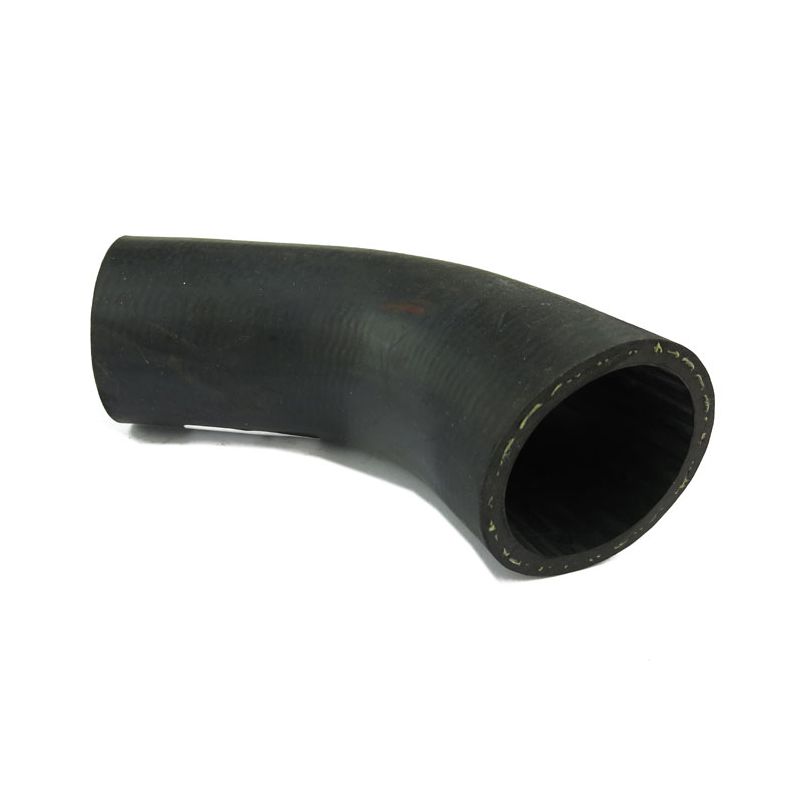 COOLANT INLET HOSE  XK8, X350, XJ8 S/CH