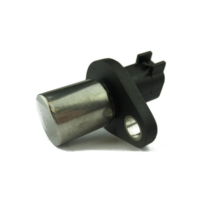 CRANK SENSOR:  XF, XK, XJ, S-TYPE