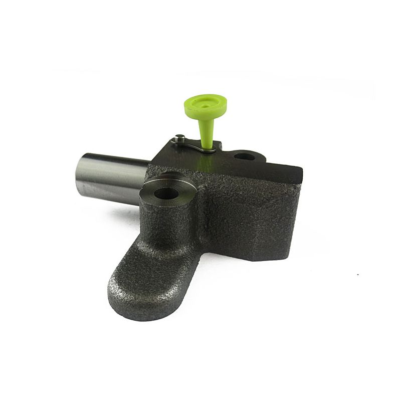 PRIMARY CHAIN TENSIONER:  XK8 (NOT XK, XJ), S-TYPE