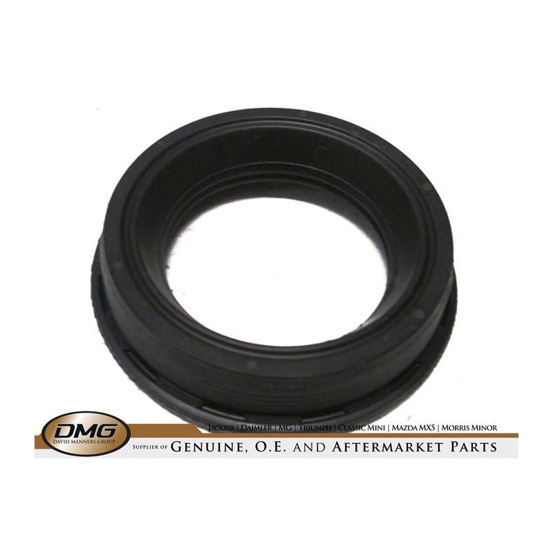 VALVE COVER SEAL:  XF, X350, S-TYPE, XK8