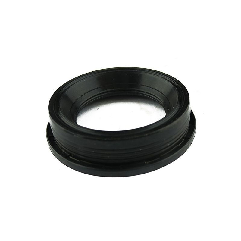 VALVE COVER SEAL:  XF, X350, S-TYPE, XK8