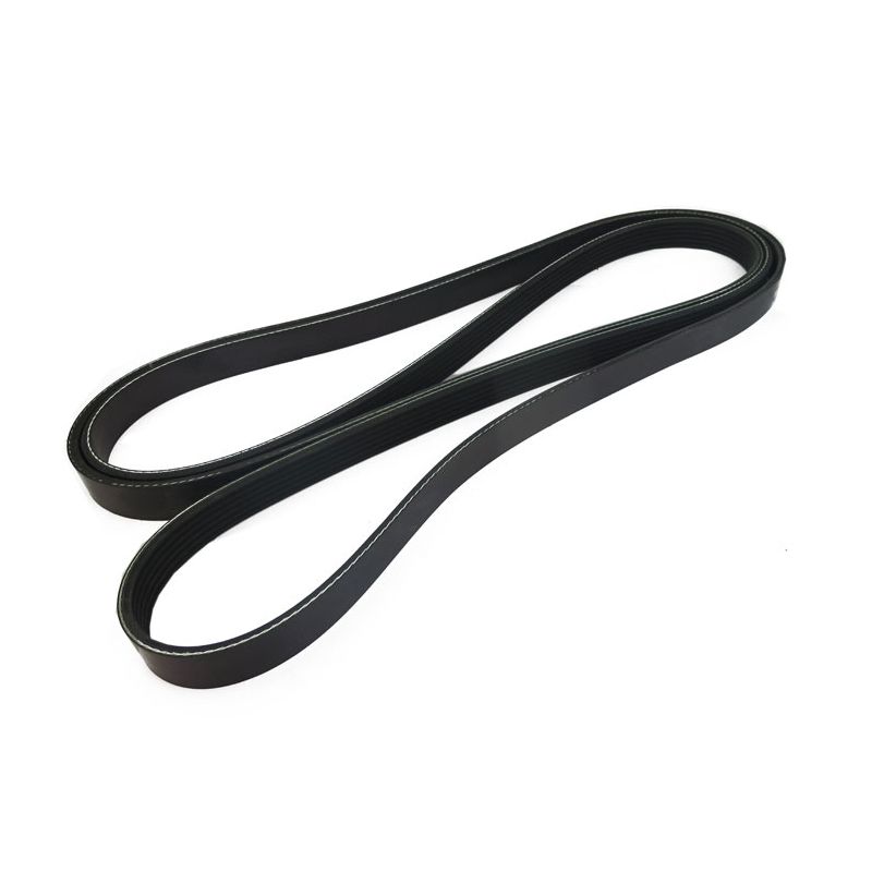 DRIVE BELT:  S-TYPE V6 >L75999