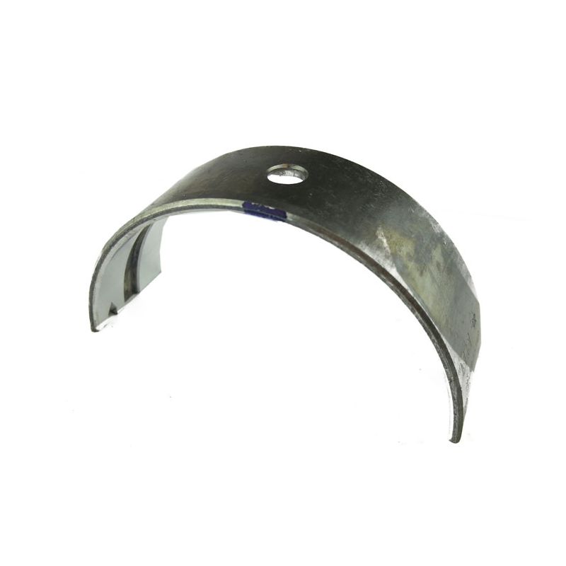 CRANKSHAFT MAIN BEARING:  XJ, X350, XK, XK8, XKR