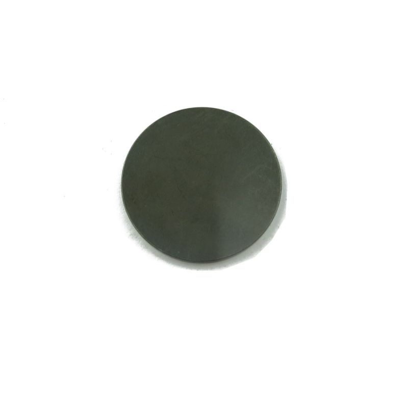 TAPPET ADJUSTMENT SHIM  (2.195MM):  V8, XK8, S-TYPE, X350, XK, XF