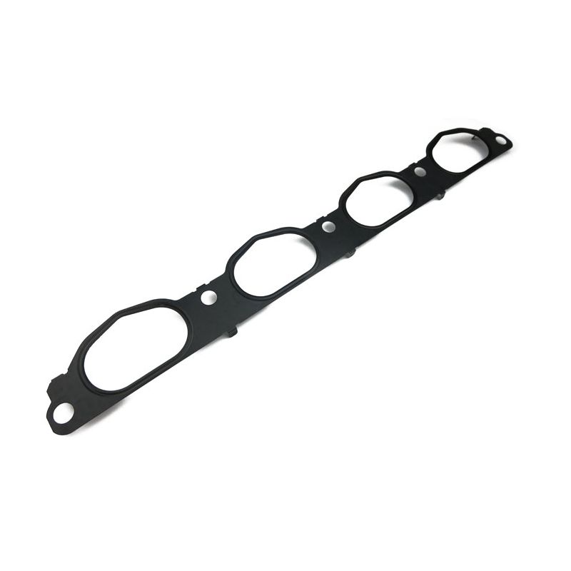 INLET MANIFOLD GASKET:  XK8, S-TYPE, X350