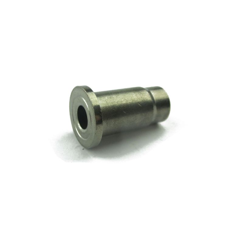 TENSIONER PIVOT BUSH:  XF, XK, S-TYPE