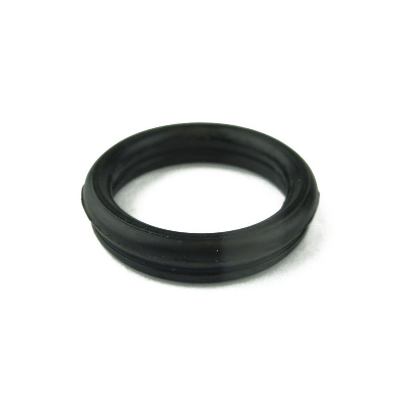 SPARK PLUG SEAL:  V8, XK8, XJ, XF, S-TYPE